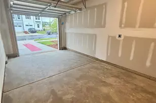 9312 Munsing Dr, Charlotte, NC 28269 - Photo 28