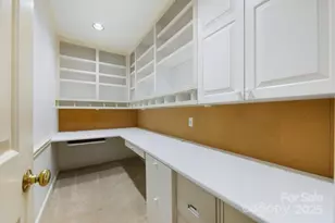 5922 Sharon Hills Rd, Charlotte, NC 28210 - Photo 36