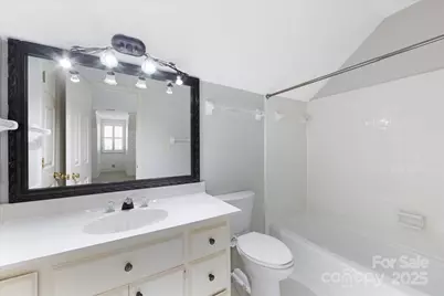 5922 Sharon Hills Road, Charlotte, NC 28210 - Photo 34