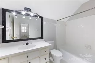 5922 Sharon Hills Rd, Charlotte, NC 28210 - Photo 34