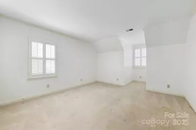 5922 Sharon Hills Road, Charlotte, NC 28210 - Photo 32