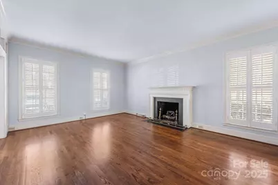 5922 Sharon Hills Road, Charlotte, NC 28210 - Photo 4