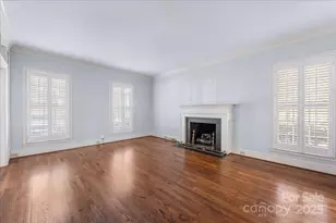 5922 Sharon Hills Rd, Charlotte, NC 28210 - Photo 4