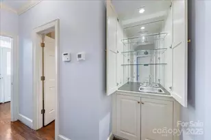 5922 Sharon Hills Rd, Charlotte, NC 28210 - Photo 22