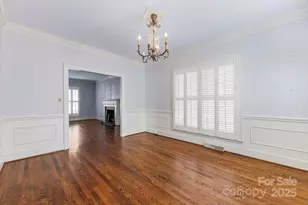 5922 Sharon Hills Rd, Charlotte, NC 28210 - Photo 10