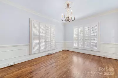 5922 Sharon Hills Road, Charlotte, NC 28210 - Photo 8