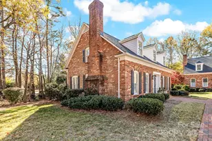 5922 Sharon Hills Rd, Charlotte, NC 28210 - Photo 40