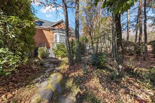 5922 Sharon Hills Rd, Charlotte, NC 28210 - Photo 42