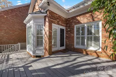 5922 Sharon Hills Road, Charlotte, NC 28210 - Photo 44