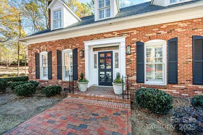 5922 Sharon Hills Road, Charlotte, NC 28210 - Photo 2