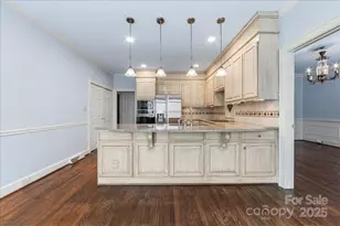 5922 Sharon Hills Rd, Charlotte, NC 28210 - Photo 14