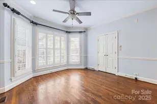 5922 Sharon Hills Rd, Charlotte, NC 28210 - Photo 12