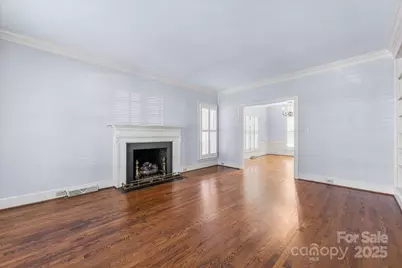 5922 Sharon Hills Road, Charlotte, NC 28210 - Photo 6