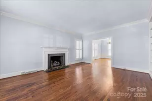 5922 Sharon Hills Rd, Charlotte, NC 28210 - Photo 6