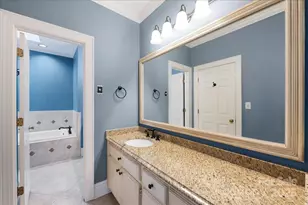 5922 Sharon Hills Rd, Charlotte, NC 28210 - Photo 26