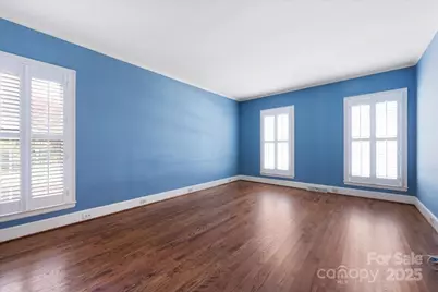 5922 Sharon Hills Road, Charlotte, NC 28210 - Photo 24