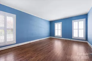 5922 Sharon Hills Rd, Charlotte, NC 28210 - Photo 24