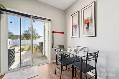 2021 Twilight Lane, Monroe, NC 28110 - Photo 10