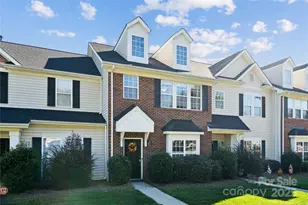 2021 Twilight Ln, Monroe, NC 28110 - Photo 2
