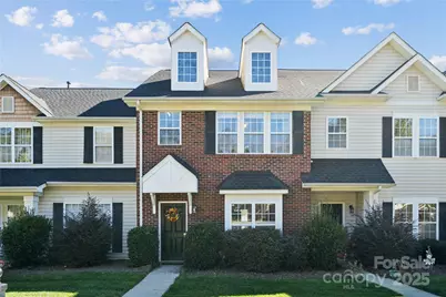 2021 Twilight Lane, Monroe, NC 28110 - Photo 1