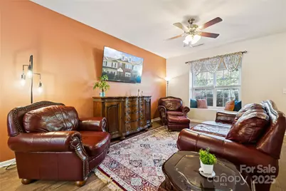 2021 Twilight Lane, Monroe, NC 28110 - Photo 4