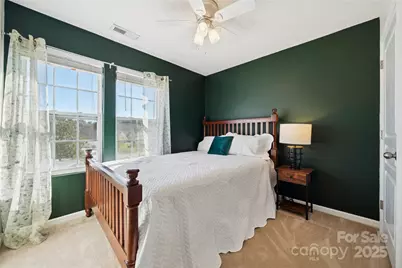 2021 Twilight Lane, Monroe, NC 28110 - Photo 24