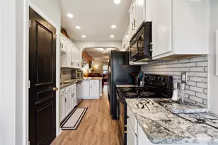 2021 Twilight Ln, Monroe, NC 28110 - Photo 8