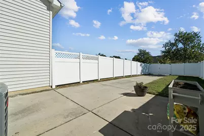 2021 Twilight Lane, Monroe, NC 28110 - Photo 28