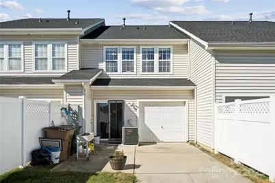 2021 Twilight Lane, Monroe, NC 28110 - Photo 30