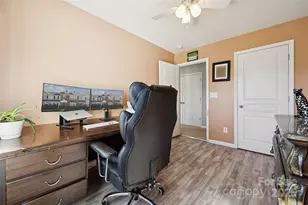 2021 Twilight Ln, Monroe, NC 28110 - Photo 22