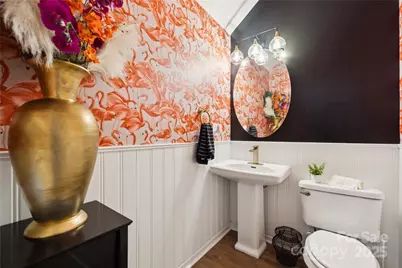 2021 Twilight Lane, Monroe, NC 28110 - Photo 12