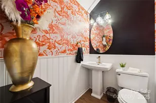 2021 Twilight Ln, Monroe, NC 28110 - Photo 12