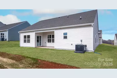 105 Rills Crossing Way, Troutman, NC 28166 - Photo 2