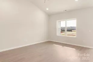 105 Rills Xing Wy, Troutman, NC 28166 - Photo 10