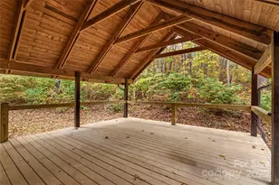 201 Cedarview Dr, Asheville, NC 28803 - Photo 38