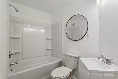 201 Cedarview Drive, Asheville, NC 28803 - Photo 30