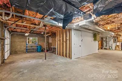 201 Cedarview Drive, Asheville, NC 28803 - Photo 32