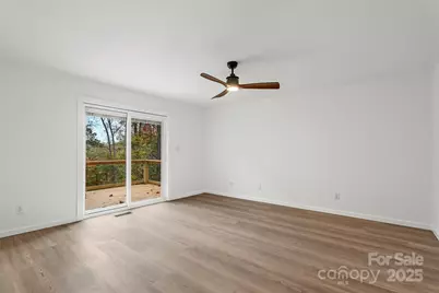 201 Cedarview Drive, Asheville, NC 28803 - Photo 16