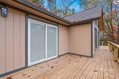 201 Cedarview Drive, Asheville, NC 28803 - Photo 20