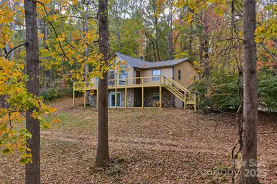 201 Cedarview Drive, Asheville, NC 28803 - Photo 34