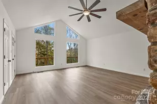 201 Cedarview Dr, Asheville, NC 28803 - Photo 4