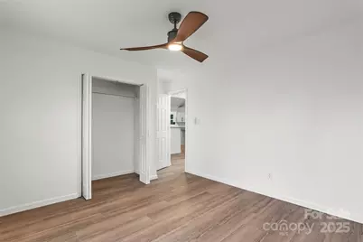 201 Cedarview Drive, Asheville, NC 28803 - Photo 22