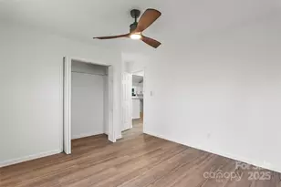 201 Cedarview Dr, Asheville, NC 28803 - Photo 22