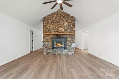 201 Cedarview Drive, Asheville, NC 28803 - Photo 8