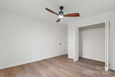 201 Cedarview Drive, Asheville, NC 28803 - Photo 24