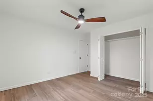 201 Cedarview Dr, Asheville, NC 28803 - Photo 24