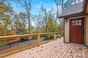 201 Cedarview Dr, Asheville, NC 28803 - Photo 6