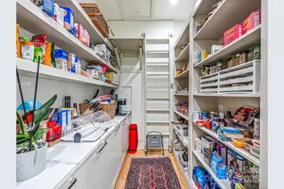 123 Wembley Road, Asheville, NC 28804 - Photo 22