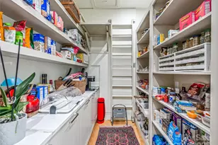 123 Wembley Rd, Asheville, NC 28804 - Photo 22