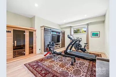 123 Wembley Road, Asheville, NC 28804 - Photo 36